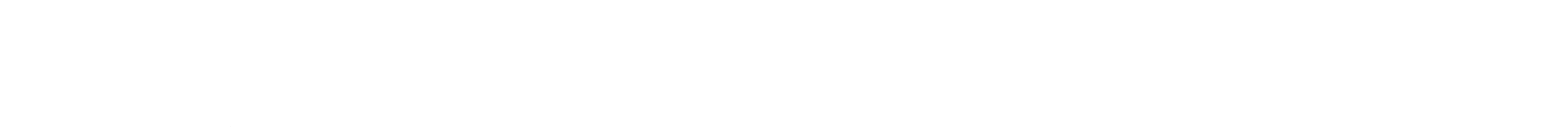 Logos patrocinadores