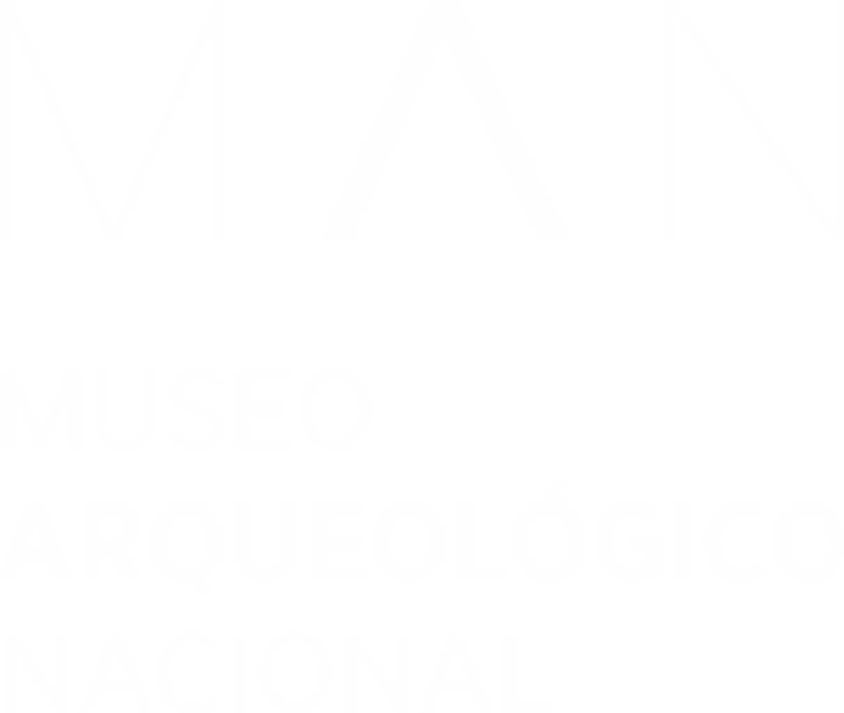 Logo MAN